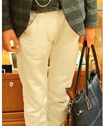 Lee | その他パンツ