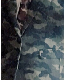 REALIZE | テーラードジャケット