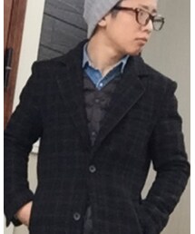 UNIQLO | ダウンベスト