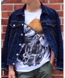 Spend | Tシャツ/カットソー