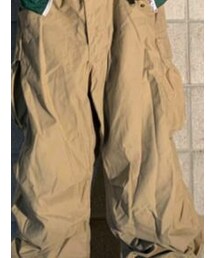 tokyophantom | パンツ