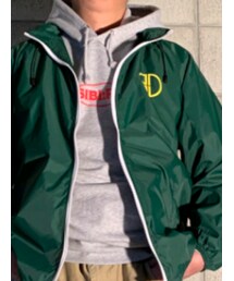 BlackDia   10810 | ナイロンジャケット