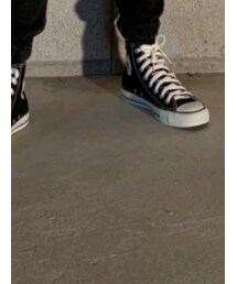 CONVERSE | シューズ