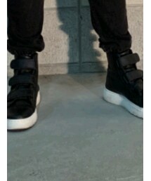 Dr. Martens | スニーカー