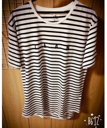 WEGO | トップス