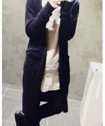 SPINNS | シャツ/ブラウス