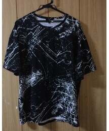 FUVA | Tシャツ/カットソー