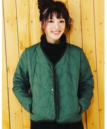 Rodeo Crowns | その他アウター