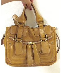 Chloe | ショルダーバッグ