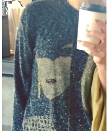 VINTAGE | Tシャツ/カットソー