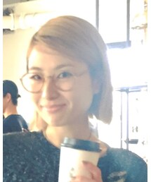 EYEVAN 7285 | ファッション雑貨