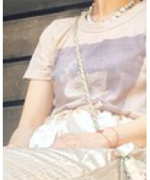 VINTAGE | Tシャツ/カットソー