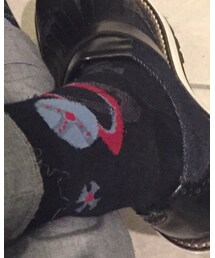 Vivienne Westwood | ソックス/靴下