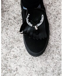 nahezu gleich | スニーカー