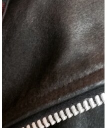 SEXY DYNAMITE LONDON | ライダースジャケット