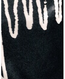 guernika | Tシャツ/カットソー