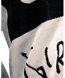 guernika | Tシャツ/カットソー