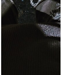 T BY ALEXANDER WANG | Tシャツ/カットソー