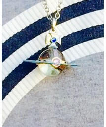 Vivienne Westwood | ネックレス