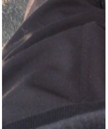 COMME des GARCONS HOMME PLUS | パンツ