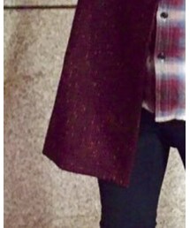 VINTAGE | テーラードジャケット