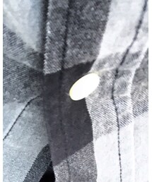 NEIGHBORHOOD | シャツ/ブラウス