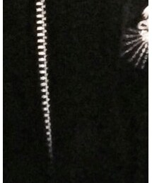 VINTAGE | ブルゾン