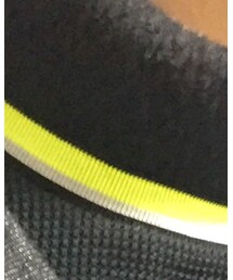 Y's | その他トップス