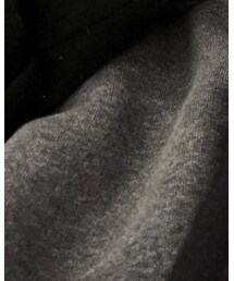 RAF SIMONS | パーカー