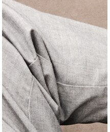 CHEAP MONDAY | スラックス