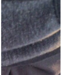 COMME des GARCONS HOMME PLUS | パーカー