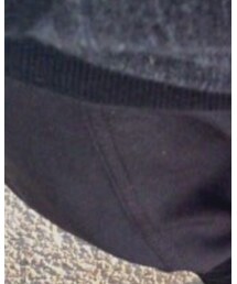 COMME des GARCONS HOMME PLUS | パンツ