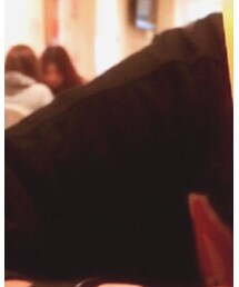 KTZ | Tシャツ/カットソー