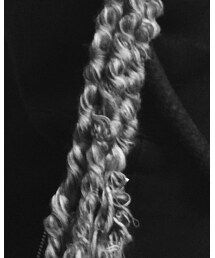 GARA | ウォレットチェーン