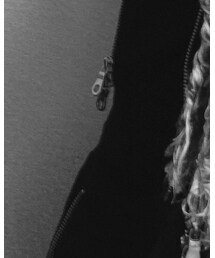 sulvam | スラックス