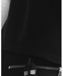 Y's | その他トップス