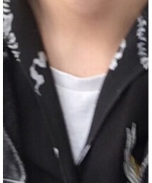 RALPH LAUREN | Tシャツ/カットソー