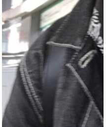 Dr. Martens | バックパック/リュック