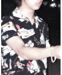 NEIGHBORHOOD | シャツ/ブラウス