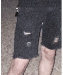 no brand | その他パンツ