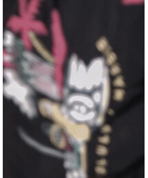 WACKO MARIA | シャツ/ブラウス