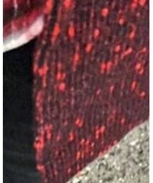 VINTAGE | テーラードジャケット