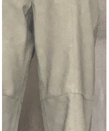 ZARA | その他パンツ