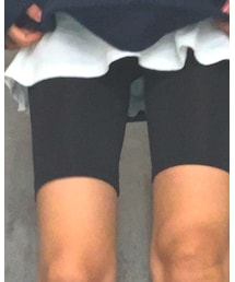 楽天で適当に | その他パンツ