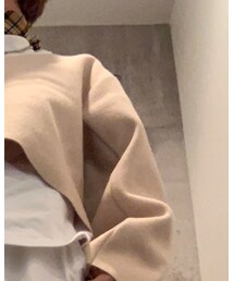 AMAIL | トップス