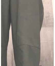 ZARA | その他パンツ
