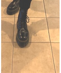 Dr. Martens | ブーツ