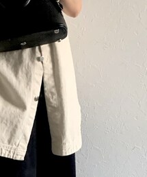 H&M | ベスト