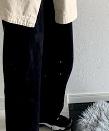 UNIQLO | スウェットパンツ