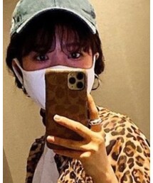 NEW ERA | キャップ